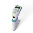 Thermo Scientific Matrix 250µL Adjustable 6-Channel Electronic Pipette - Parts - See Desc | Mr. Scientific - Image 1