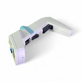 Thermo Scientific Matrix 250µL Adjustable 6-Channel Electronic Pipette - Parts - See Desc | Mr. Scientific - Image 10