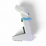 Thermo Scientific Matrix 250µL Adjustable 6-Channel Electronic Pipette - Parts - See Desc | Mr. Scientific - Image 4