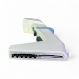 Thermo Scientific Matrix 250µL Adjustable 6-Channel Electronic Pipette - Parts - See Desc | Mr. Scientific - Image 5