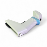 Thermo Scientific Matrix 250µL Adjustable 6-Channel Electronic Pipette - Parts - See Desc | Mr. Scientific - Image 7