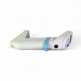 Thermo Scientific Matrix 250µL Adjustable 6-Channel Electronic Pipette - Parts - See Desc | Mr. Scientific - Image 8