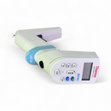 Thermo Scientific Matrix 250µL Adjustable 6-Channel Electronic Pipette - Parts - See Desc | Mr. Scientific - Image 9