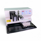 Thermo Scientific Matrix WellMate Automated Microplate Dispenser (BO!) | Mr. Scientific - Image 1