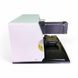 Thermo Scientific Matrix WellMate Automated Microplate Dispenser (BO!) | Mr. Scientific - Image 10