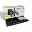 Thermo Scientific Matrix WellMate Automated Microplate Dispenser - For Parts/Repair - See Desc | Ships Fast from Mr. Scientific - Image 1