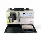 Thermo Scientific Matrix WellMate Automated Microplate Dispenser - For Parts/Repair - See Desc | Ships Fast from Mr. Scientific - Image 2