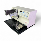 Thermo Scientific Matrix WellMate Automated Microplate Dispenser - For Parts/Repair - See Desc | Ships Fast from Mr. Scientific - Image 3