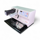 Thermo Scientific Matrix WellMate Automated Microplate Dispenser (BO!) | Mr. Scientific - Image 4