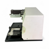 Thermo Scientific Matrix WellMate Automated Microplate Dispenser - For Parts/Repair - See Desc | Ships Fast from Mr. Scientific - Image 4
