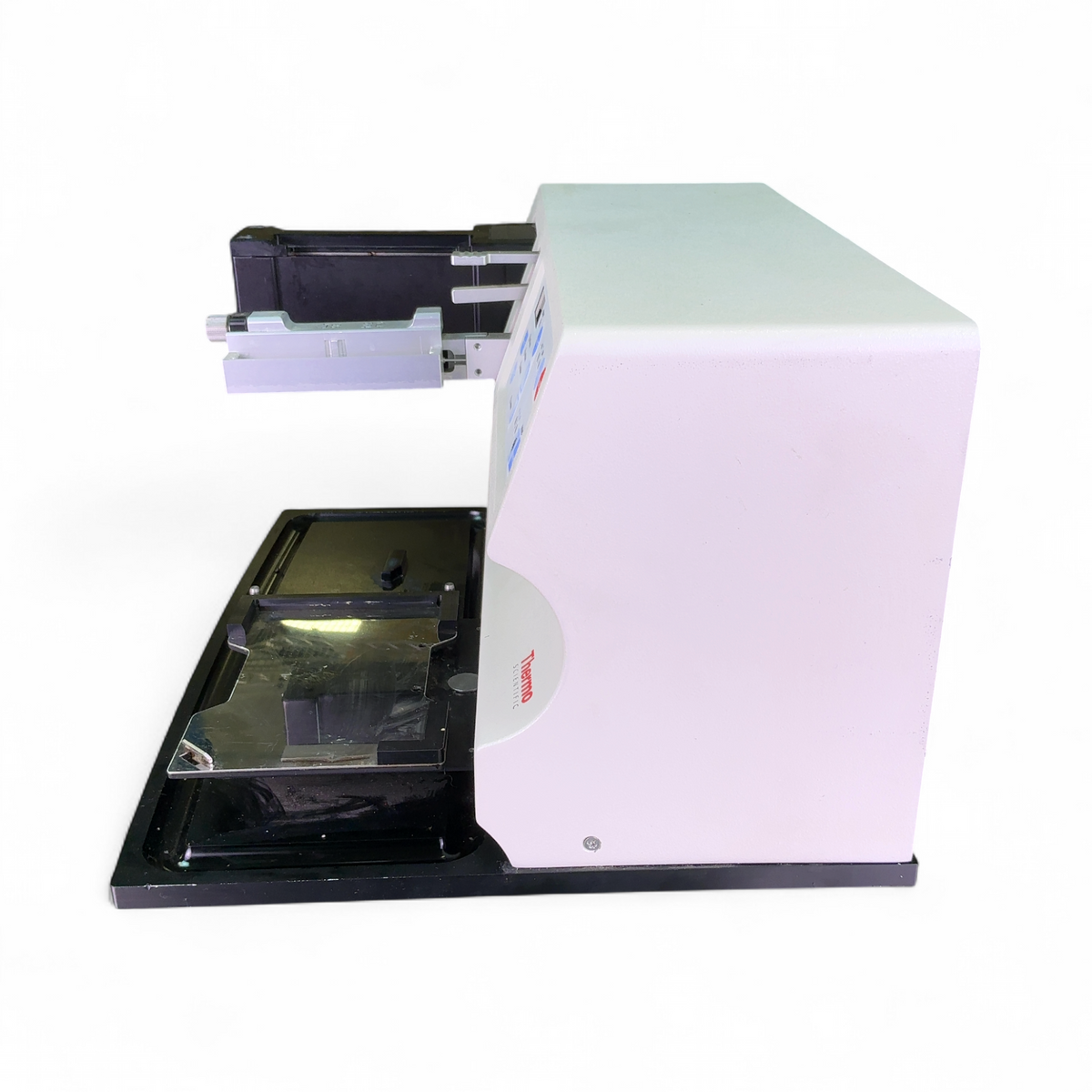 Thermo Scientific Matrix WellMate Automated Microplate Dispenser (BO!) | Mr. Scientific - Image 5