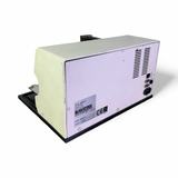 Thermo Scientific Matrix WellMate Automated Microplate Dispenser - For Parts/Repair - See Desc | Ships Fast from Mr. Scientific - Image 5