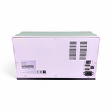 Thermo Scientific Matrix WellMate Automated Microplate Dispenser (BO!) | Mr. Scientific - Image 8