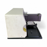 Thermo Scientific Matrix WellMate Automated Microplate Dispenser - For Parts/Repair - See Desc | Ships Fast from Mr. Scientific - Image 8