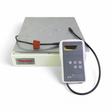 Thermo Scientific MaxQ 2000 CO₂ Plus Orbital Shaker w Controller 88881101 - See Desc - Image 1