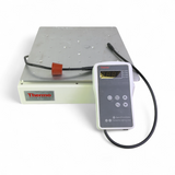 Thermo Scientific MaxQ 2000 CO₂ Plus Orbital Shaker w Controller 88881101 - See Desc - Image 1