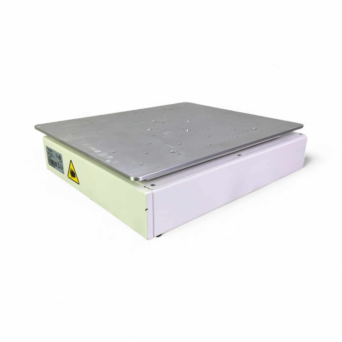 Thermo Scientific MaxQ 2000 CO₂ Plus Orbital Shaker w Controller 88881101 - See Desc - Image 10