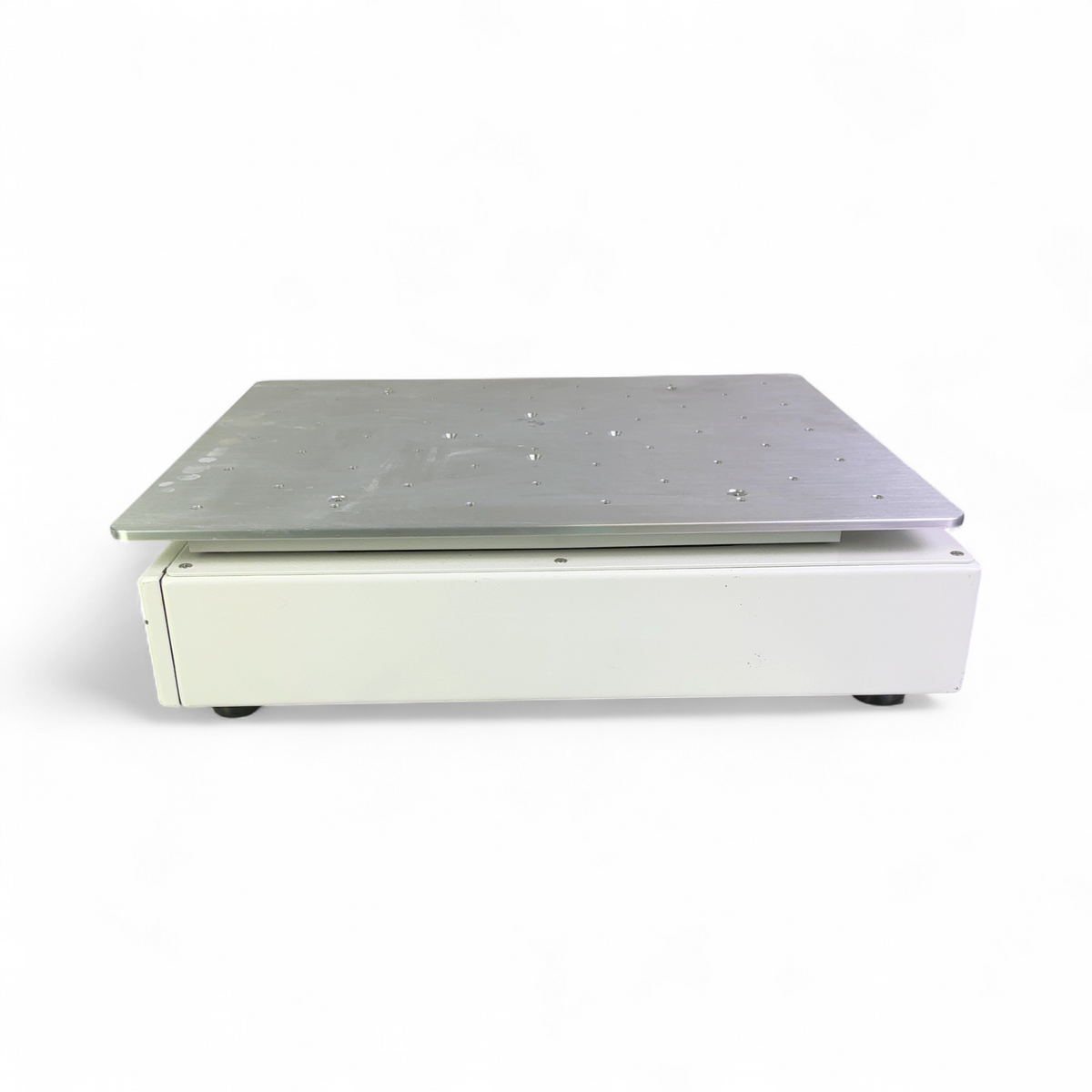 Thermo Scientific MaxQ 2000 CO₂ Plus Orbital Shaker w Controller 88881101 - See Desc - Image 11