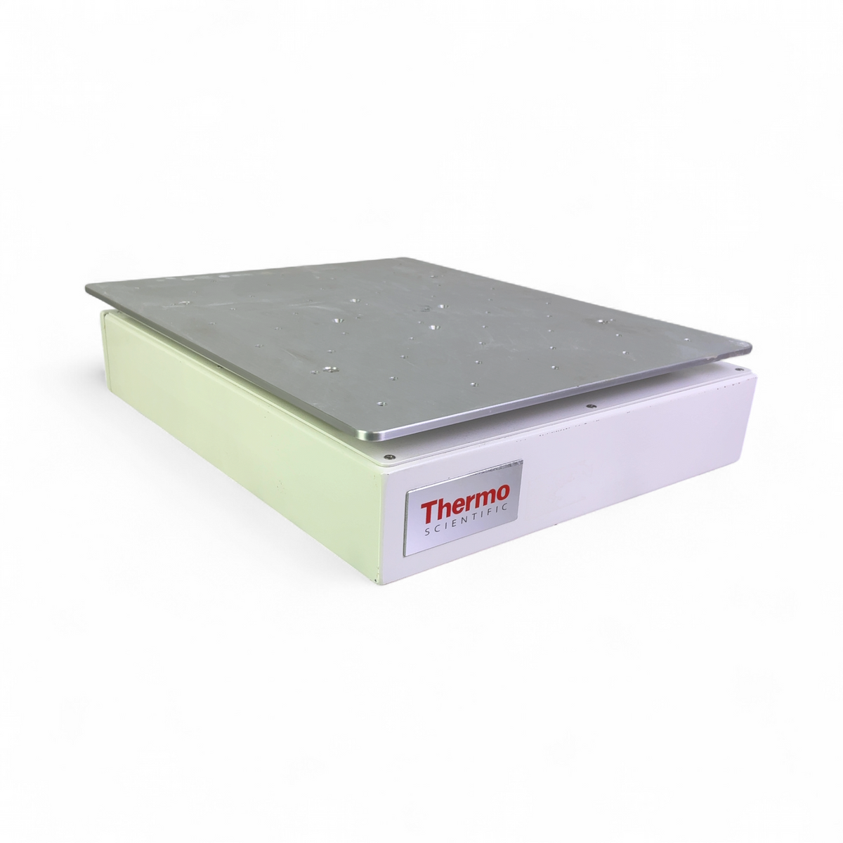Thermo Scientific MaxQ 2000 CO₂ Plus Orbital Shaker w Controller 88881101 - See Desc - Image 12