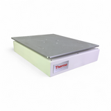 Thermo Scientific MaxQ 2000 CO₂ Plus Orbital Shaker w Controller 88881101 - See Desc - Image 12