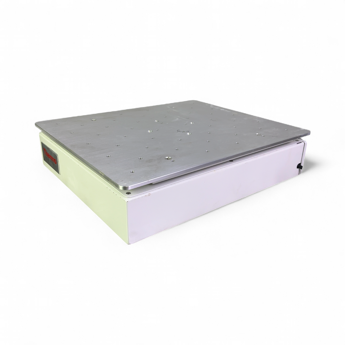 Thermo Scientific MaxQ 2000 CO₂ Plus Orbital Shaker w Controller 88881101 - See Desc - Image 5