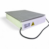 Thermo Scientific MaxQ 2000 CO₂ Plus Orbital Shaker w Controller 88881101 - See Desc - Image 7
