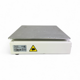 Thermo Scientific MaxQ 2000 CO₂ Plus Orbital Shaker w Controller 88881101 - See Desc - Image 8