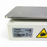 Thermo Scientific MaxQ 2000 CO₂ Plus Orbital Shaker w Controller 88881101 - See Desc - Image 9