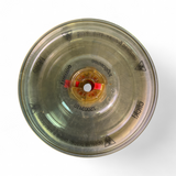 Thermo Scientific MicroClick 24x2mL Fixed Angle Microtube Rotor 75005715 w Gaskets & Accessories (BO!) | Ships Fast from Mr. Scientific - Image 10