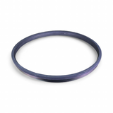 Thermo Scientific Multifuge X4R Pro-MD Centrifuge Chamber Seal Gasket 20290715 (BO!) | Ships Fast from Mr. Scientific - Image 1
