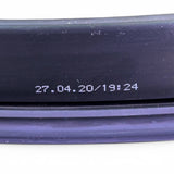 Thermo Scientific Multifuge X4R Pro-MD Centrifuge Chamber Seal Gasket 20290715 (BO!) | Ships Fast from Mr. Scientific - Image 10