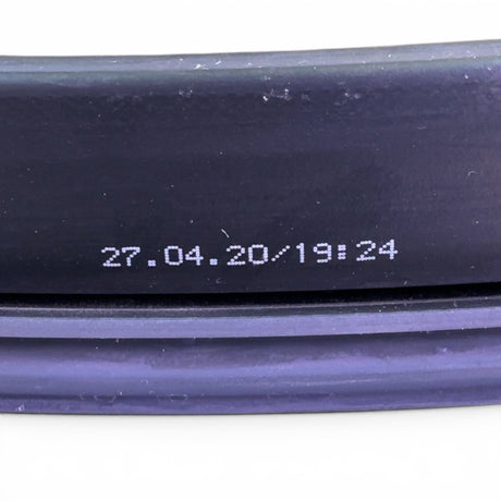Thermo Scientific Multifuge X4R Pro-MD Centrifuge Chamber Seal Gasket 20290715 (BO!) | Ships Fast from Mr. Scientific - Image 10