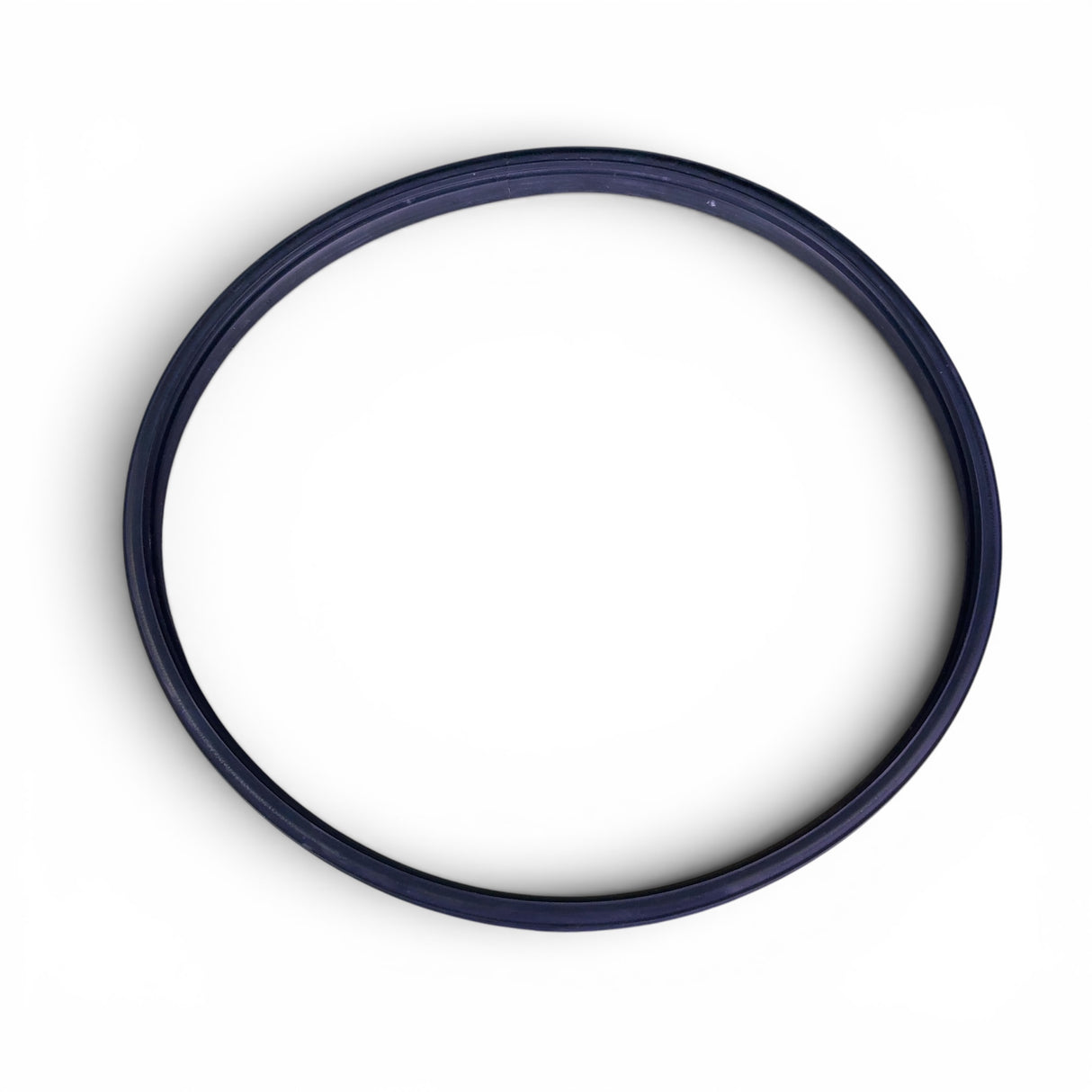 Thermo Scientific Multifuge X4R Pro-MD Centrifuge Chamber Seal Gasket 20290715 (BO!) | Ships Fast from Mr. Scientific - Image 2