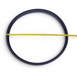Thermo Scientific Multifuge X4R Pro-MD Centrifuge Chamber Seal Gasket 20290715 (BO!) | Ships Fast from Mr. Scientific - Image 3