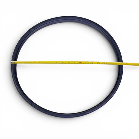 Thermo Scientific Multifuge X4R Pro-MD Centrifuge Chamber Seal Gasket 20290715 (BO!) | Ships Fast from Mr. Scientific - Image 3