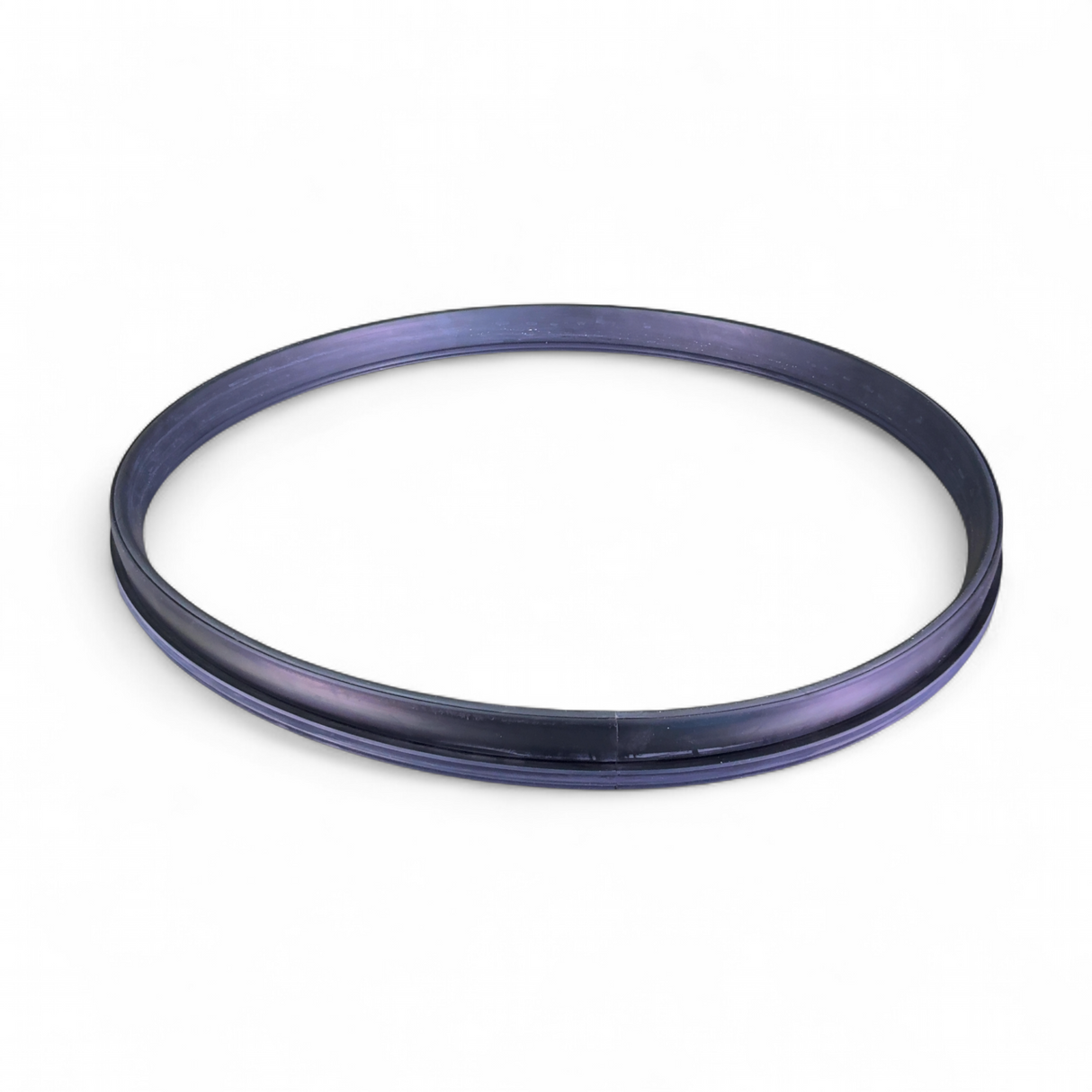 Thermo Scientific Multifuge X4R Pro-MD Centrifuge Chamber Seal Gasket 20290715 (BO!) | Ships Fast from Mr. Scientific - Image 5