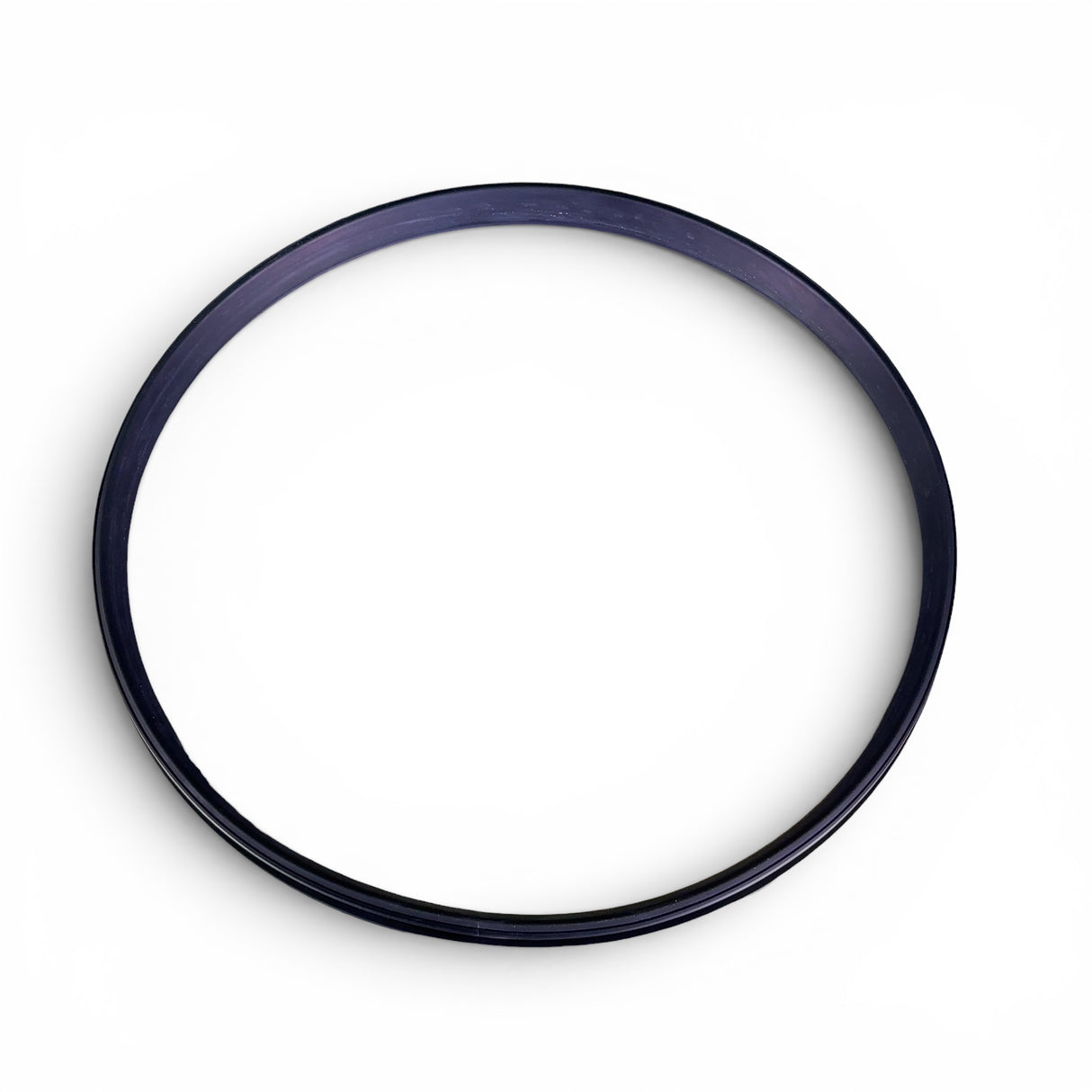 Thermo Scientific Multifuge X4R Pro-MD Centrifuge Chamber Seal Gasket 20290715 (BO!) | Ships Fast from Mr. Scientific - Image 6
