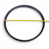 Thermo Scientific Multifuge X4R Pro-MD Centrifuge Chamber Seal Gasket 20290715 (BO!) | Ships Fast from Mr. Scientific - Image 7