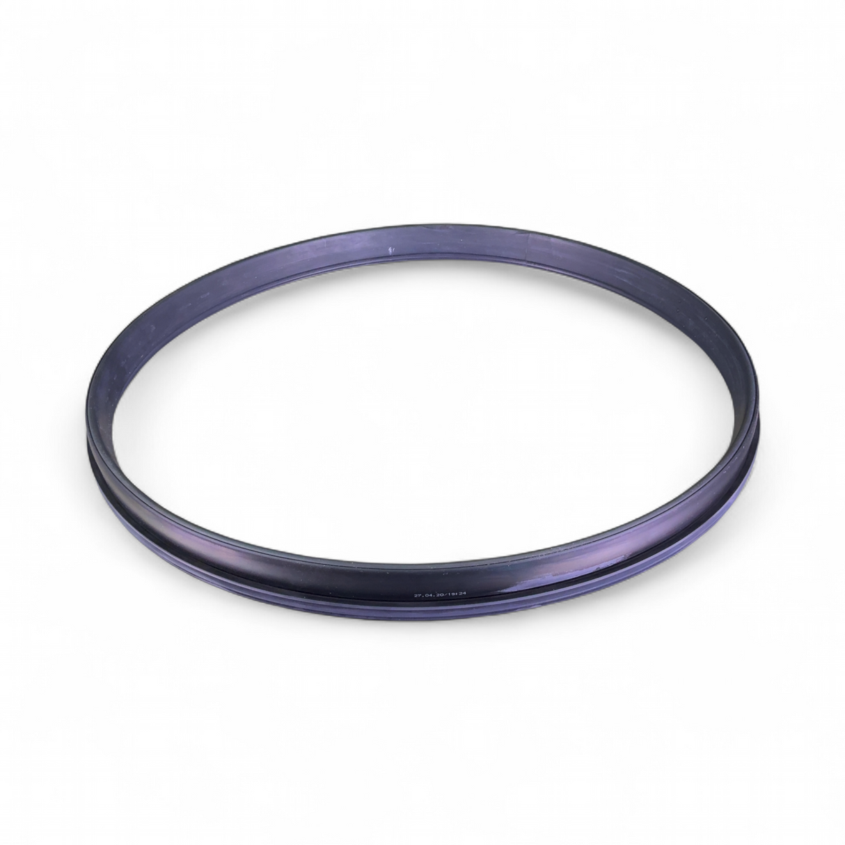 Thermo Scientific Multifuge X4R Pro-MD Centrifuge Chamber Seal Gasket 20290715 (BO!) | Ships Fast from Mr. Scientific - Image 9