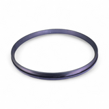 Thermo Scientific Multifuge X4R Pro-MD Centrifuge Chamber Seal Gasket 20290715 (BO!) | Ships Fast from Mr. Scientific - Image 9
