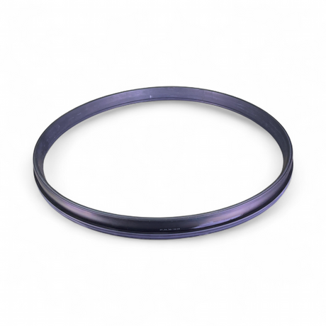 Thermo Scientific Multifuge X4R Pro-MD Centrifuge Chamber Seal Gasket 20290715 (BO!) | Ships Fast from Mr. Scientific - Image 9
