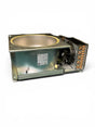 Thermo Scientific Multifuge X4R Pro-MD Centrifuge Chassis w Condenser & Chamber (BO!) | Order Direct and Save - Image 1