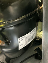 Thermo Scientific Multifuge X4R Pro-MD Centrifuge Chassis w Condenser & Chamber (BO!) | Order Direct and Save - Image 12