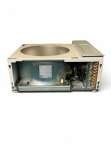 Thermo Scientific Multifuge X4R Pro-MD Centrifuge Chassis w Condenser & Chamber (BO!) | Order Direct and Save - Image 13