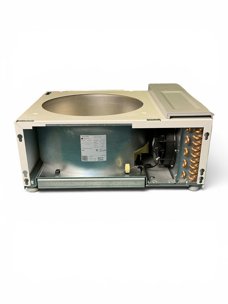 Thermo Scientific Multifuge X4R Pro-MD Centrifuge Chassis w Condenser & Chamber (BO!) | Order Direct and Save - Image 13