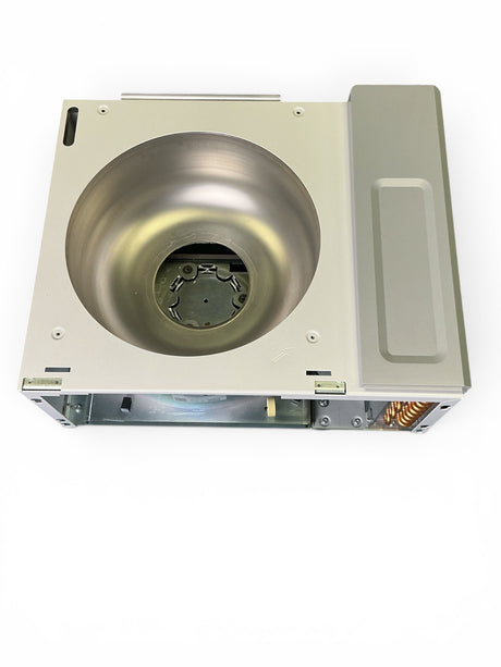 Thermo Scientific Multifuge X4R Pro-MD Centrifuge Chassis w Condenser & Chamber (BO!) | Order Direct and Save - Image 14