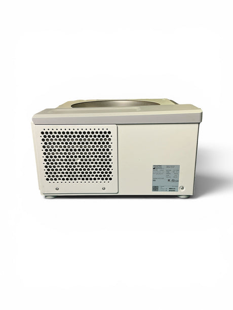 Thermo Scientific Multifuge X4R Pro-MD Centrifuge Chassis w Condenser & Chamber (BO!) | Order Direct and Save - Image 15