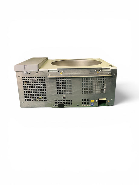 Thermo Scientific Multifuge X4R Pro-MD Centrifuge Chassis w Condenser & Chamber (BO!) | Order Direct and Save - Image 16