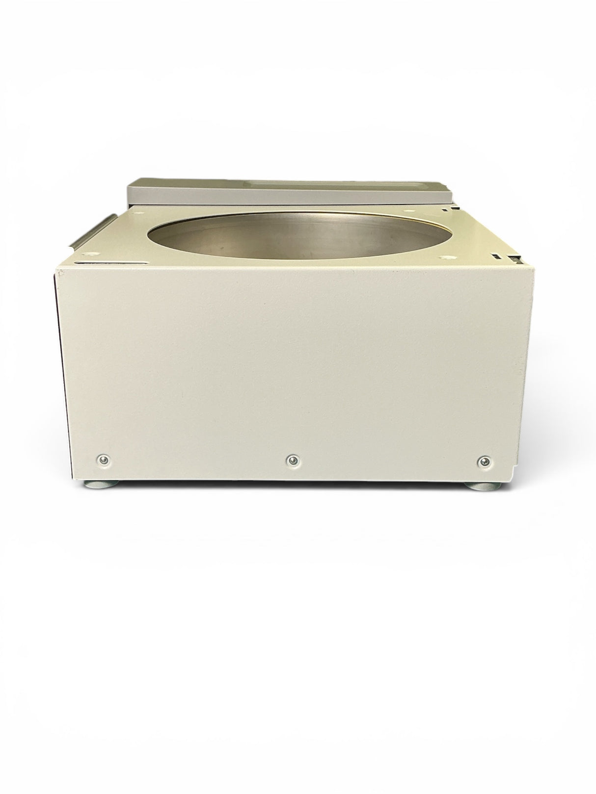 Thermo Scientific Multifuge X4R Pro-MD Centrifuge Chassis w Condenser & Chamber (BO!) | Order Direct and Save - Image 17