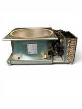 Thermo Scientific Multifuge X4R Pro-MD Centrifuge Chassis w Condenser & Chamber (BO!) | Order Direct and Save - Image 2